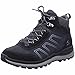 Produktbild Allrounder by Mephisto Herren RANUS-TEX Cross Trainer, Night Sky, 42.5 EU
