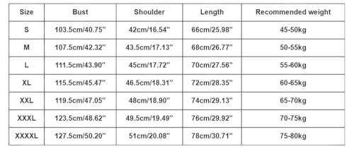 Chaqueta de forro polar sin mangas y chaleco acolchado reversible XL 4