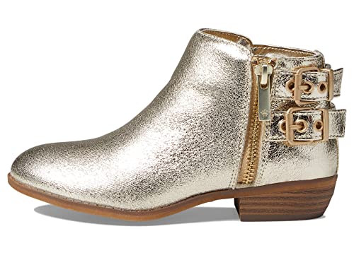 NINA Girl's Chloey (Little Kid/Big Kid)4