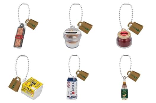 Ado　Hibana　ガチャ　日本公演限定品　ジュエルチャーム　全種セット Ado ジュエルチャーム A〜C セット ガチャ hibana日本会場限定