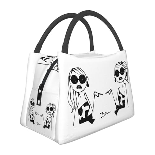 Daichi Miura74 ٓ ۉ ۗobO t@Xi[t RpNg ٓ \tgN[[obO e ۉ ۗ y Hi[ jp