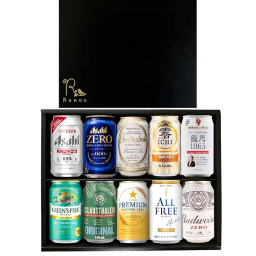 mAR[r[ Mtg ݔ 10 ATq hC[ L n F^XuC Runoe IWiMtgBOX(10{Zbg)