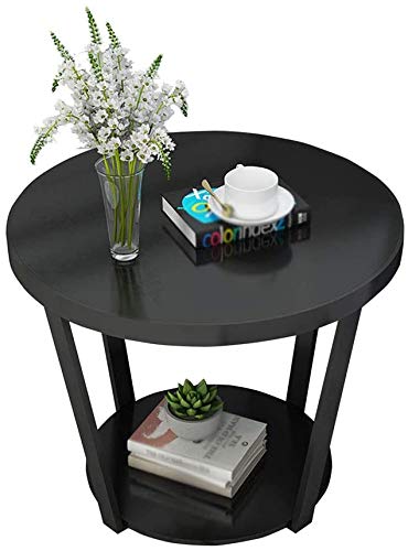 HOMRanger Marble Table, Tea Table Coffee Table Creative Living Room So HOMRanger Marble Table, Tea Table Coffee Table Creative Living Room So