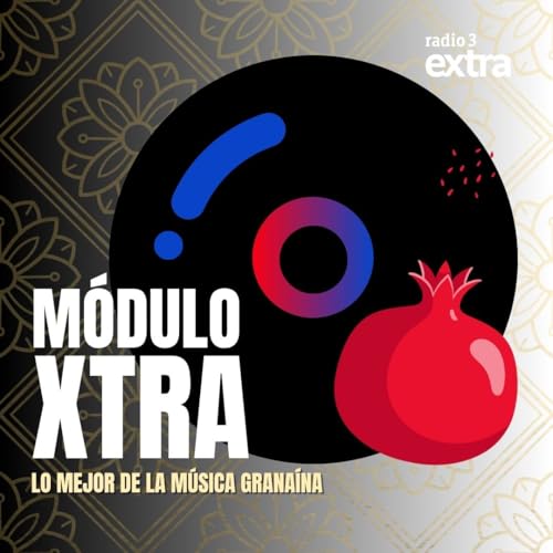 MODULO XTRA lo mejor de Granada