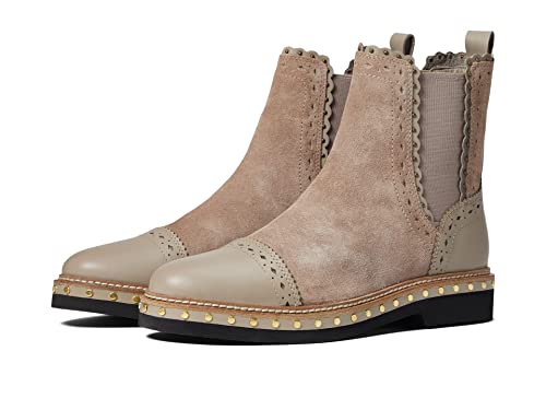 Free People Atlas Chelsea Boot