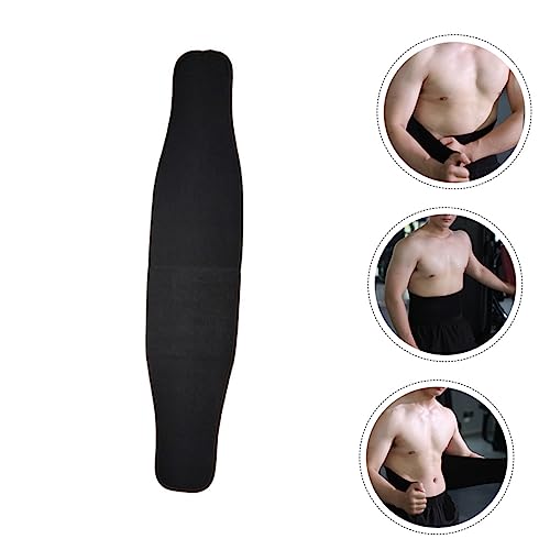 Faja lumbar Healeved talla 90X20X0.3CM miniatura 5