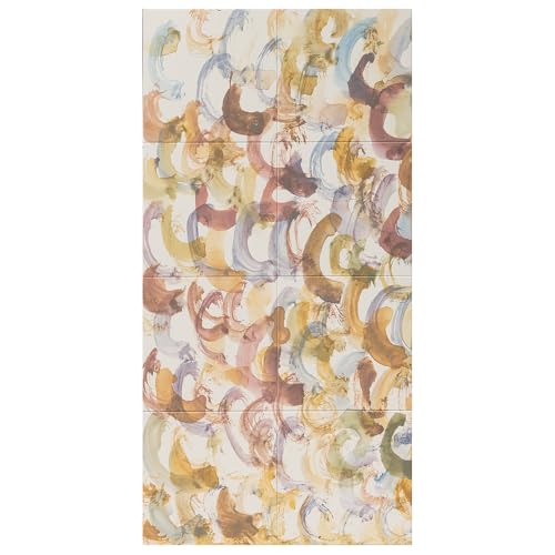 LIXIL(NV) GRJbgZt ArtBrut 1260Zbg ECSF-1260S/56 x[XV[g Hsv DIY ȒP