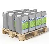 MAPEI