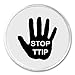 A&T Designs Stop TTIP 3