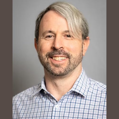How AI is accelerating drug discovery