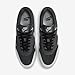 Nike Air Max 1 Essential Men's Shoes (FZ5808-007, Off Noir/White/Black/Vast Grey) Size 8