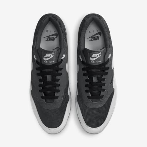 Image of Nike Men's Air Max 1 EssentialSneaker