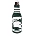 NCAA Michigan State Spartans Krazy Kover, One Size