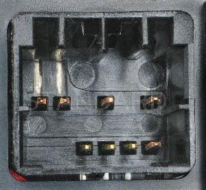 Standard Motor Products CBS-1688 Dimmer Switch