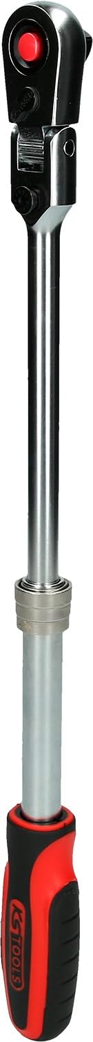 REVERSIBLE RATCHET 914.3820