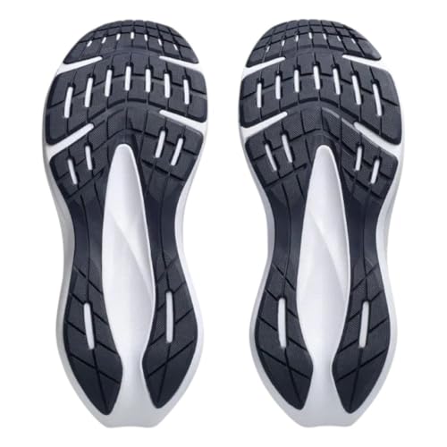 Image of ASICS Patriot 14