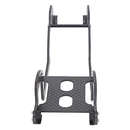 EBTOOLS TRX4MfBtF_[̃J[{t@Co[V[V[Lbg /18 RCN[[ - VbNAu\[o[tv~ALCGt[