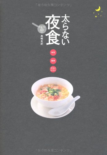41KaIkbASiL.jpg
