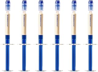 Xianjina Asapproval Loción antiarrugas de col...