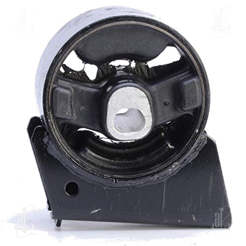 Anchor 3274 Engine Mount
