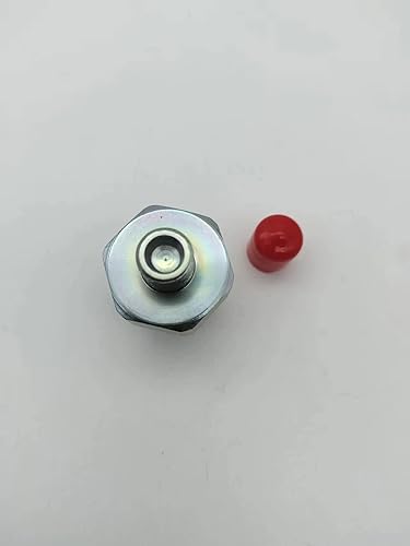 Miniatura 3 de GZRONGRI Sensor de control de golpes 89615-30050 8961530050 para Land Cruiser FZJ70 FZJ73 Fzj75 FZJ80, LX450