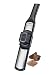 Produktbild GEFU 00120 Feinreibe RAFINO + Restehalter