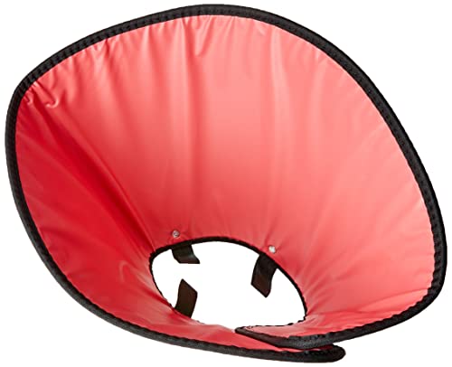 COLAR ELIZABETANO CONFORT Nº9-PRÓ CANINE