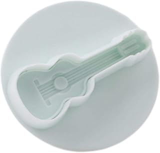 Amazon Fr Le Violon Patisserie Cuisine Et Maison