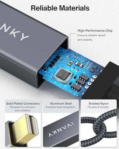 Periféricos, Personal Computer Imagen adicional