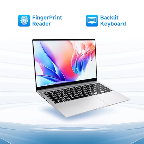 Samsung Galaxy Book3 Ultra