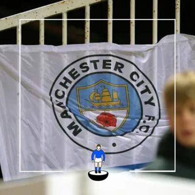 L'altra faccia della Premier League - Con Ada Cotugno (TuttoSport)