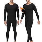 Zoom IMG-1 figninget maglia termica uomo intimo Zoom IMG-1 figninget maglia termica uomo intimo