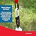 Tether Tug Kit | Interactive Outdoor Dog Toy | Endless Tug-of-War Toy for Large & Extra Large Dogs Over 70 lbs.