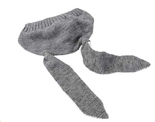 Inception Pro Infinite (Grigio) Cappello - Bambini...