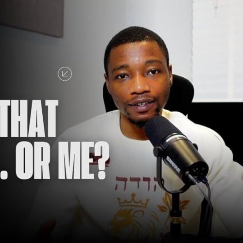 How to Hear God&rsquo;s Voice: 3 Signs You&rsquo;re Not Just Imagining It