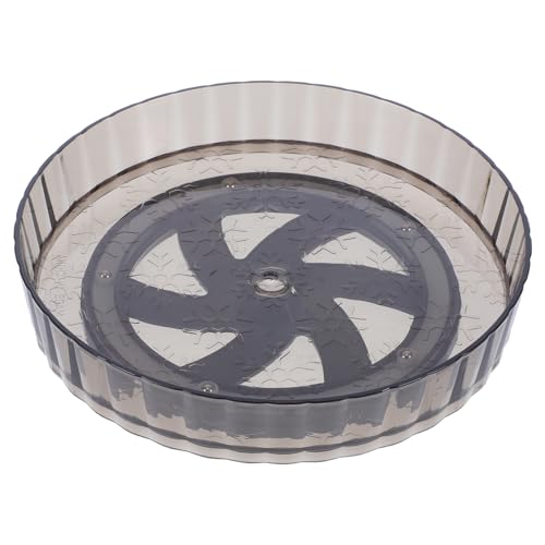 iplusmile ��]���X�p�C�X���b�N �^�[���e�[�u�����[���b�N ���@�\�L�b�`���I�[�K�i�C�U�[ ������ �X�p�C�X�z���_�[ �ی^�����g���C �L�b�`�� �_�C�j���O���[���p