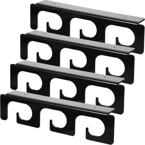 NAMOARLY 2g ނƃz_[  AN Ǌ| VtΉ [Xbgt [\ K[Wp