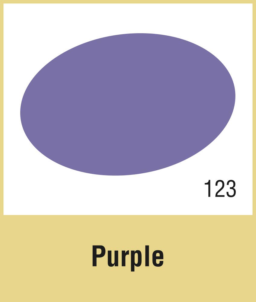 Shoe Cream, Chaussures et Sacs Adulte Mixte, crème - 3