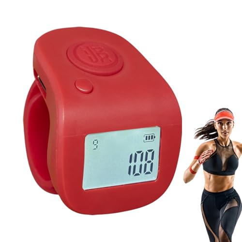 Nlrlo JE^[NbJ[ANbJ[JE^[ | tBK[OfUC̖hLEDfBXvCJE^[ | X|[cCxgAANeBreB̂߂̃|[^uJEgNbJ[AgbNtB[h@ANZT[