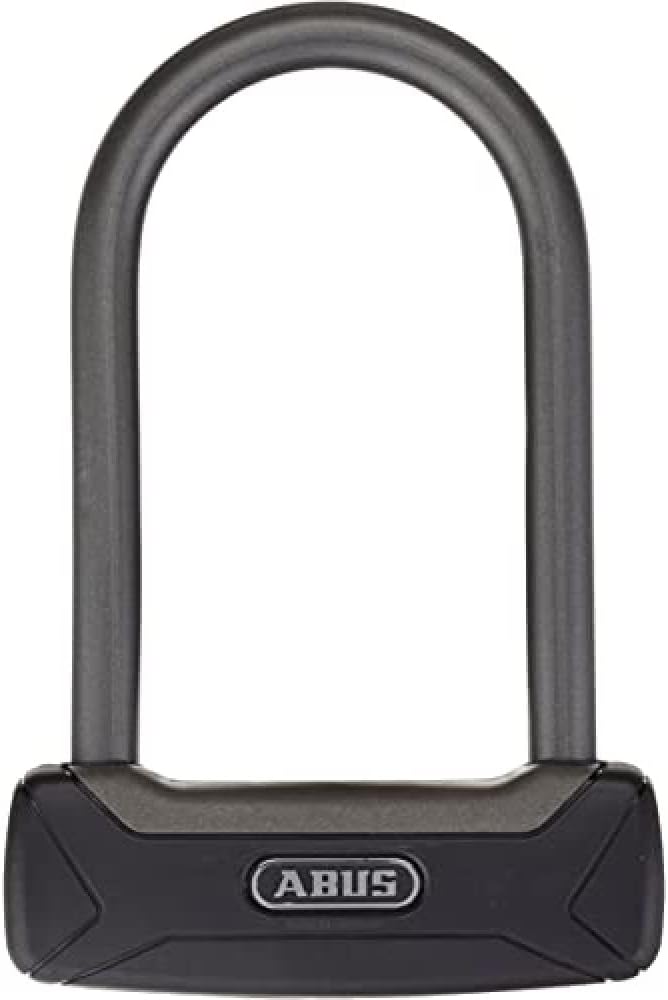 Granit 640 U-Lock
