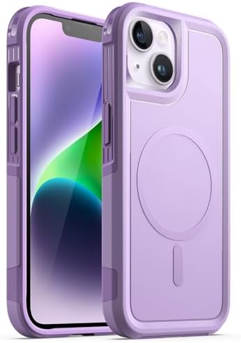 Nurkorki 2 Piezas Negro Funda Para IPhone 13 Pro MAX 6,7",KPOP Stray Kids Boys Skzoo Lindo Diseño Case,Carcasa Protección Para Cartoon Silicona Bumper Cover Para Niñas,Mujeres,SKZ Fans,Comics