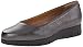Clarks Women's Daelyn Towne Flatform shoe