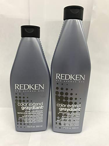 Top 10 Redken Hair Color Products Of 2020 Best Reviews Guide
