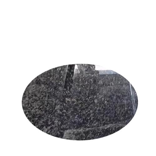 �ƌ݊��������� �g���^ GR86 �ƌ݊��������� �X�o�� BRZ �p���A�E�C���O�e�[���g�����N�X�|�C���[�J�[�{���t�@�C�o�[�e�[���t�B�� STI �X�^�C�����A�X�|�C���[�{�f�B�L�b�g(Forged carbon)