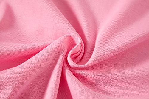 Image of KikizYe Pajamas for Boys Pjs Kids Long sleeve Pijamas