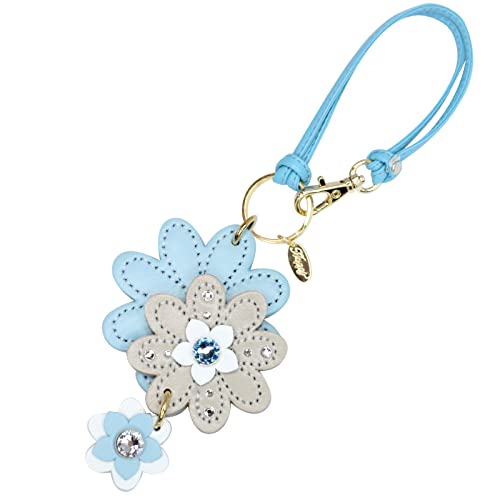 [Happy] gv t[ obO`[  p[c XtXL[t {v {