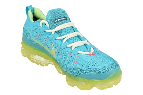 Image of Nike Men's Air Vapormax 2023 Flyknit Running Shoe
