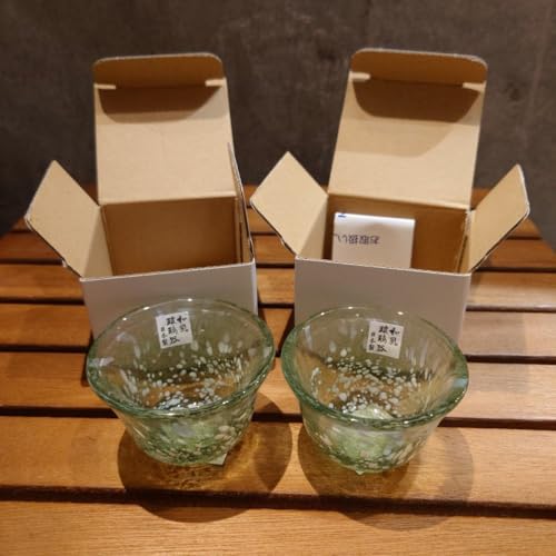 mX؃KX {OX t ۂ 55ml { 傱 2Zbg