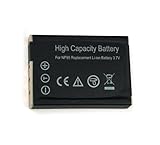 Überlade-, Hitze und Kurzschlussschutz