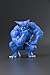 KOTOBUKIYA Marvel Universe Cyclops & Beast Two Pack Artfx Collectible Statue